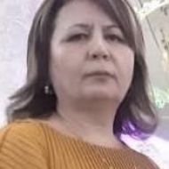 ՎԵՆԵՐԱ ԱՎԱԳՅԱՆ