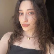 Նելլի Պողոսյան