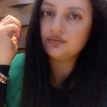 Marine Adyan