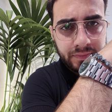 Hovhannes Grigoryan
