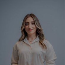 Էմմա Վարդանյան