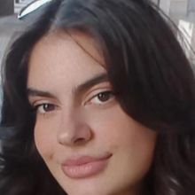 Էլեն Դավթյան