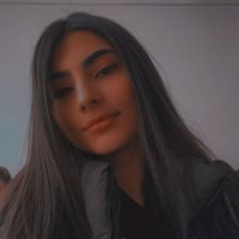 Elen ashxyan