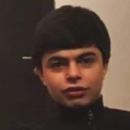 Hayk Paytyan