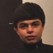Hayk Paytyan