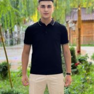 Արամ Հարությունյան