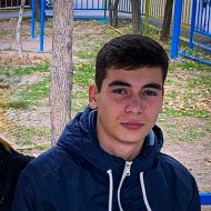 Արման Մուսայելյան