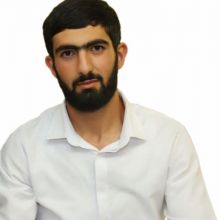 Հրաչ Կիրակոսյան