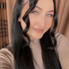 Nune Apujanyan