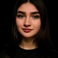 Միլենա Դալաքյան