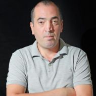 Արտակ Օսիպյան