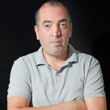 Արտակ Օսիպյան