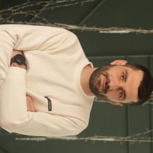 Հարություն Հովհաննիսյան