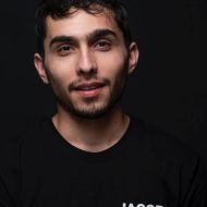 Տիգրան Ղալաչյան