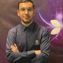 Narek Gevorgyan