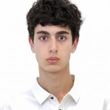 Նարեկ Վարդանյան