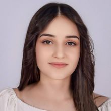 Vahanyan Alvard