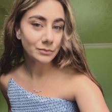 Susanna Sedrakyan