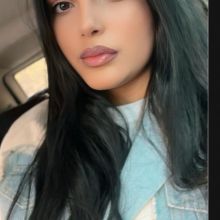 Meline Javadyan