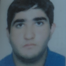 VAHE KARAPETYAN