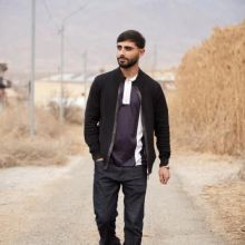 Narek Shahverdyan