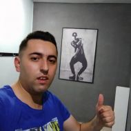 Հովհաննես Գեվորգյան
