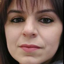 Anna Sukiasyan