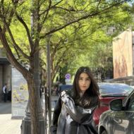 Mariam Hovsepyan