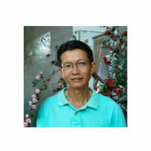 Phan Thanh Tấn