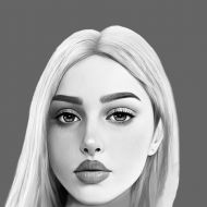 Սիրանուշ Կարապետյան