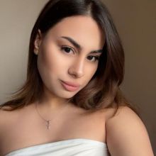 Seda Petrosyan