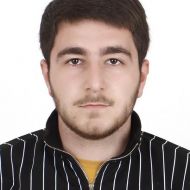 Soxak Ekmalyan