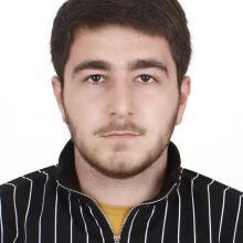 Soxak Ekmalyan