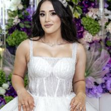 Սեդա Մելքոնյան