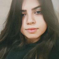 Silvi Indrikyan