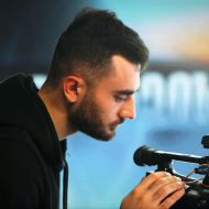 Պետրոսյան Արտյոմ