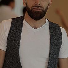 Ashot Vardanyan