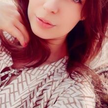 sona amaryan