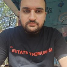 Vardan Grigoryan