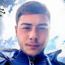Alex Babayan