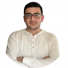 Հրանտ Ավետիսյան