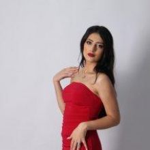 Տաթև Պողոսյան
