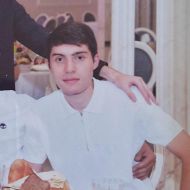 Levon Babakhanyan