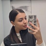 Tatev Osipyan