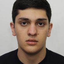 Էդիկ Օհանյան