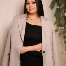 Մարիամ Պապյան