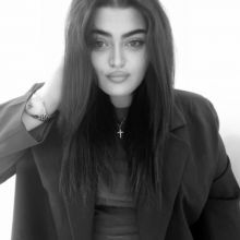 Anahit Sargsyan