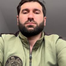 Հարություն Միրզոյան