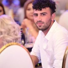 Vahan Harutyunyan