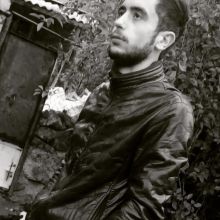 Անդրանիկ Վաճիբյան